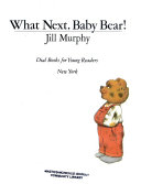 What_next__baby_bear_