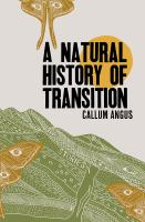 A_natural_history_of_transition