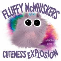 Fluffy_McWhiskers
