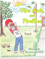 Fire_Ants_and_Fireflies