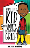 What_This_Kid_Wants_Adults_To_Know_About_Grief