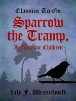 Sparrow_the_Tramp__a_Fable_for_Children