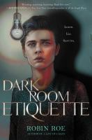 Dark_room_etiquette