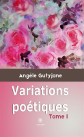 Variations_po__tiques__Tome_1