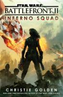 Inferno_squad