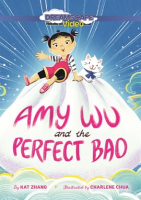 Amy_Wu_and_the_Perfect_Bao