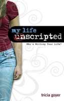 My_Life_Unscripted