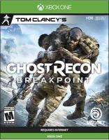 Tom_Clancy_s_ghost_recon