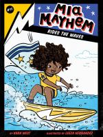 Mia_Mayhem_rides_the_waves