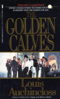The_Golden_Calves