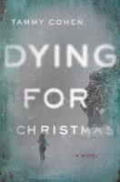 Dying_for_Christmas
