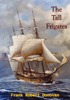 The_Tall_Frigates