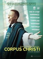 Corpus_Christi