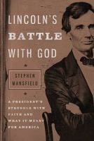Lincoln_s_battle_with_God
