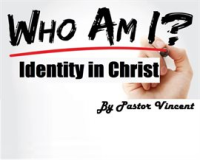Who_Am_I_Identity_in_Christ