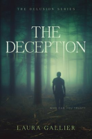 The_Deception