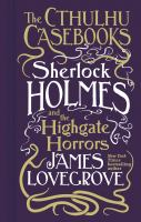 Sherlock_Holmes_and_the_Highgate_horrors