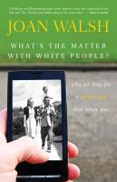 What_s_the_matter_with_White_people