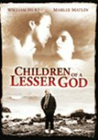 Children_of_a_lesser_god