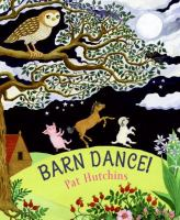 The_barn_dance