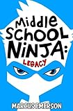 Middle_school_ninja