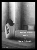The_Real_World_Stories_III