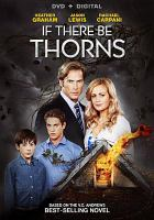 If_there_be_thorns