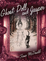 Ghost_Doll_and_Jasper