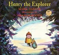 Henry_the_explorer