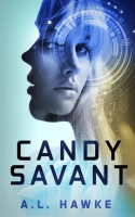 Candy_Savant