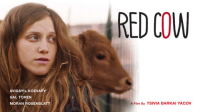 Red_Cow