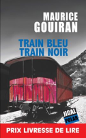 Train_bleu_train_noir