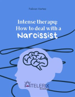 Intense_Therapy__How_to_Deal_With_a_Narcissist