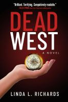 Dead_west
