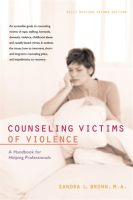 Counseling_Victims_of_Violence