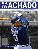 Manny_Machado