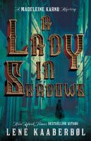 A_lady_in_shadows
