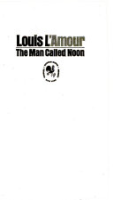 The_man_called_Noon