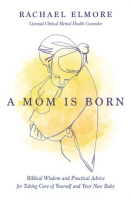 A_Mom_Is_Born