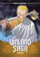 Vinland_saga