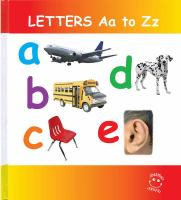 Letters_Aa_to_Zz