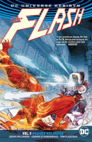 The_Flash_Vol__3__Rogues_Reloaded