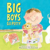 Big_boys_go_potty