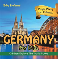 Germany_For_Kids