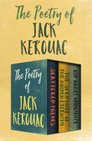 The_Poetry_of_Jack_Kerouac