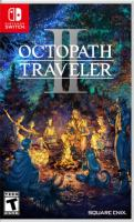 Octopath_traveler_II