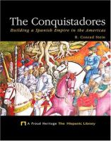 The_conquistadores