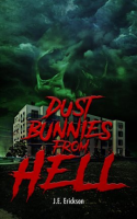 Dust_Bunnies_From_Hell