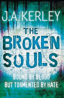 The_Broken_Souls