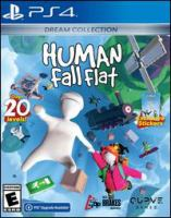 Human_fall_flat